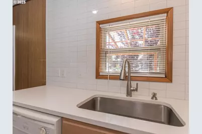 21016 SE Stark St #69, Gresham, OR 97030 - Photo 24