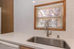 21016 SE Stark St, Gresham, OR 97030 - Photo 24