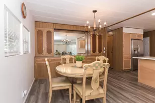 21016 SE Stark St, Gresham, OR 97030 - Photo 18