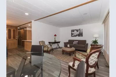 21016 SE Stark St #69, Gresham, OR 97030 - Photo 14