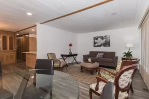 21016 SE Stark St, Gresham, OR 97030 - Photo 14