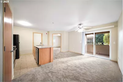 14603 NE 20th Ave #A211, Vancouver, WA 98686 - Photo 4