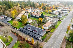 14603 NE 20th Ave, Vancouver, WA 98686 - Photo 20