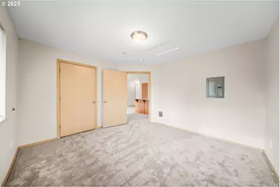14603 NE 20th Ave #A211, Vancouver, WA 98686 - Photo 10