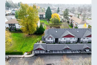 14603 NE 20th Ave #A211, Vancouver, WA 98686 - Photo 1