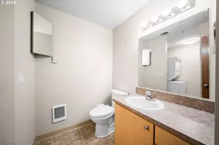 14603 NE 20th Ave, Vancouver, WA 98686 - Photo 12