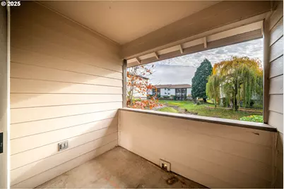 14603 NE 20th Ave #A211, Vancouver, WA 98686 - Photo 14