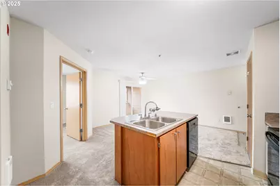 14603 NE 20th Ave #A211, Vancouver, WA 98686 - Photo 8