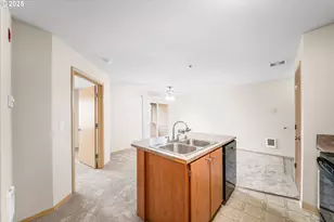 14603 NE 20th Ave, Vancouver, WA 98686 - Photo 8