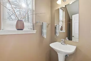 6453 SW Vinwood Terrace, Beaverton, OR 97078 - Photo 18