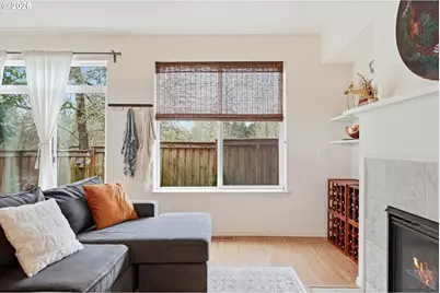 6453 SW Vinwood Ter, Beaverton, OR 97078 - Photo 8