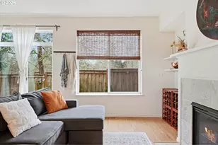 6453 SW Vinwood Terrace, Beaverton, OR 97078 - Photo 6