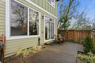 6453 SW Vinwood Terrace, Beaverton, OR 97078 - Photo 30
