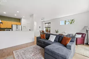 6453 SW Vinwood Terrace, Beaverton, OR 97078 - Photo 10