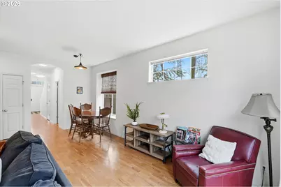 6453 SW Vinwood Ter, Beaverton, OR 97078 - Photo 10