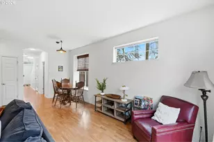 6453 SW Vinwood Terrace, Beaverton, OR 97078 - Photo 10