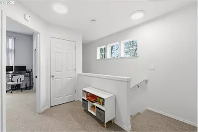 6453 SW Vinwood Ter, Beaverton, OR 97078 - Photo 18