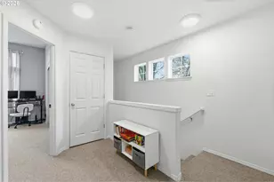 6453 SW Vinwood Terrace, Beaverton, OR 97078 - Photo 18