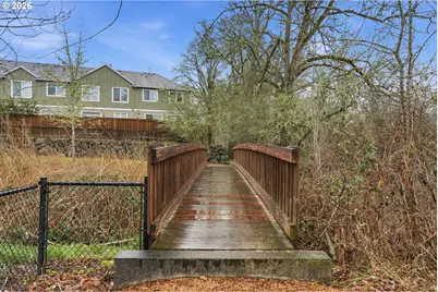 6453 SW Vinwood Ter, Beaverton, OR 97078 - Photo 38