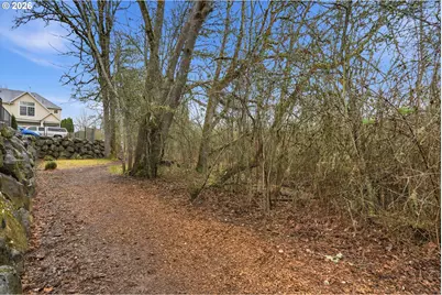 6453 SW Vinwood Ter, Beaverton, OR 97078 - Photo 34