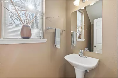 6453 SW Vinwood Ter, Beaverton, OR 97078 - Photo 16