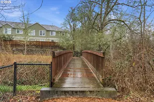 6453 SW Vinwood Terrace, Beaverton, OR 97078 - Photo 44