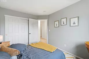 6453 SW Vinwood Terrace, Beaverton, OR 97078 - Photo 26