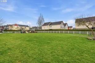 6453 SW Vinwood Terrace, Beaverton, OR 97078 - Photo 40