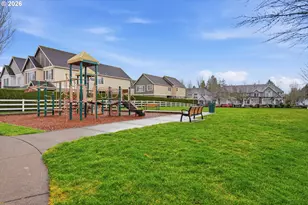 6453 SW Vinwood Terrace, Beaverton, OR 97078 - Photo 38