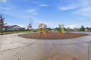 6453 SW Vinwood Terrace, Beaverton, OR 97078 - Photo 42