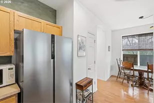 6453 SW Vinwood Terrace, Beaverton, OR 97078 - Photo 12