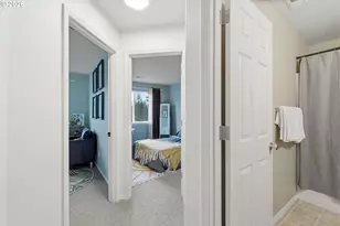 6453 SW Vinwood Terrace, Beaverton, OR 97078 - Photo 18