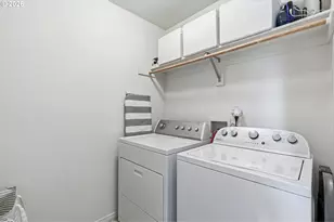 6453 SW Vinwood Terrace, Beaverton, OR 97078 - Photo 28