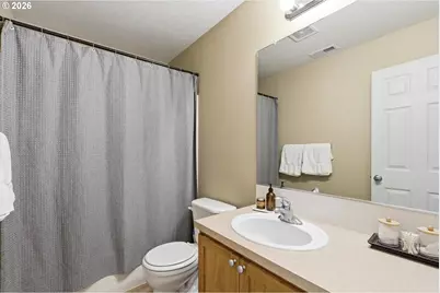 6453 SW Vinwood Ter, Beaverton, OR 97078 - Photo 26