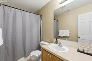 6453 SW Vinwood Terrace, Beaverton, OR 97078 - Photo 26