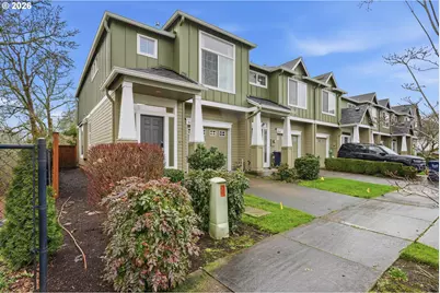 6453 SW Vinwood Ter, Beaverton, OR 97078 - Photo 32