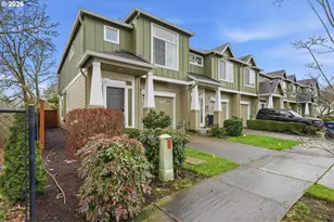 6453 SW Vinwood Terrace, Beaverton, OR 97078 - Photo 32