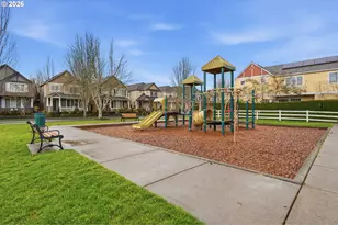 6453 SW Vinwood Terrace, Beaverton, OR 97078 - Photo 40