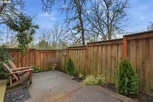 6453 SW Vinwood Terrace, Beaverton, OR 97078 - Photo 30