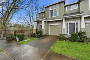 6453 SW Vinwood Terrace, Beaverton, OR 97078 - Photo 2