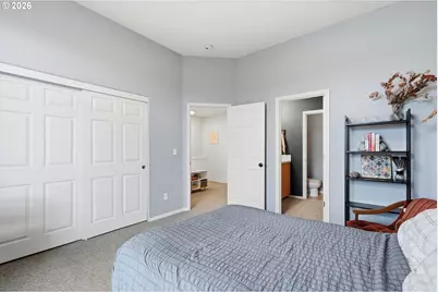 6453 SW Vinwood Ter, Beaverton, OR 97078 - Photo 20