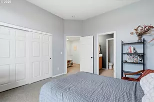 6453 SW Vinwood Terrace, Beaverton, OR 97078 - Photo 20