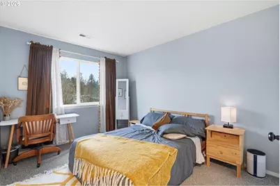 6453 SW Vinwood Ter, Beaverton, OR 97078 - Photo 24