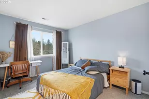 6453 SW Vinwood Terrace, Beaverton, OR 97078 - Photo 24