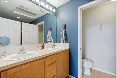 6453 SW Vinwood Ter, Beaverton, OR 97078 - Photo 22