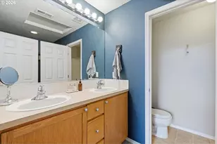 6453 SW Vinwood Terrace, Beaverton, OR 97078 - Photo 22