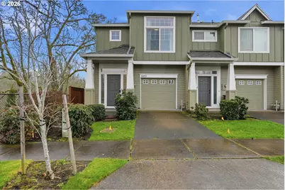 6453 SW Vinwood Ter, Beaverton, OR 97078 - Photo 1