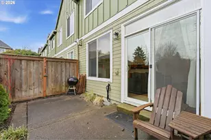 6453 SW Vinwood Terrace, Beaverton, OR 97078 - Photo 32