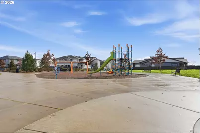 6453 SW Vinwood Ter, Beaverton, OR 97078 - Photo 44