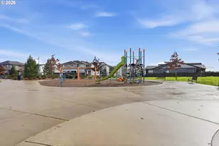 6453 SW Vinwood Terrace, Beaverton, OR 97078 - Photo 44